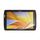 Zebra ET40 / ET45 10in Screen Protector