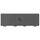 Zebra BTRY-ET6XW-5AH-01 Tablet Battery 5 Ah 36 Wh 5 Ah - 36 Wh Storage