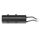 Zebra BTRY-PS30-35MA-01 Battery 3500 mAh Black
