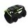 Zebra Arm/Wrist Mount Large Strap for WT5400/WT6400
