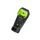 Zebra ForkLift Cradle Bluetooth Black