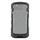 Mobilis PROTECH protective case for Zebra TC53 TC58 FR55, black