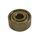 Zebra 44423 Bearing for 170PAX4