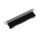 Zebra P1123335-156 Printhead 203 dpi RFID