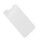 Zebra MC33 / MC3300 Screen Protector 5-Pack