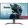 Unleash your full gaming potential with the 180Hz  | GB3272QSU-B1