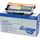 Brother TN-2010 Black Original Toner Cartridge 1000 Pages
