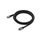 Equip 128384 USB4 USB-C Cable 20Gbps 240W 4K 3m