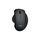 Equip 245121 Rechargeable Dual-Mode Wireless Mouse Black