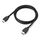 Lenovo Ultra High Speed HDMI Cable 1.8 m