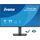 iiyama ProLite XB2793HSU-B1 27 Full HD Monitor