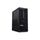 Lenovo ThinkStation P3 Tower Gen 2 RTX 2000 Ada Workstation