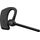 Jabra Perform 45 SE Mono Bluetooth PTT Headset, Black