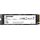 Patriot P300 1TB PCIe Gen3 x4 M.2 2280 SSD