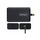 StarTech 65W USB-C Laptop Charger PD 3.0 with 1.5m Cable