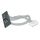 Zebra P1027135-004 Gap Sensor Upper