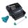 Zebra P1027135-005 Fixed Sensor