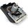 Zebra ZT410 Cutter Cover Unit P1058930-091