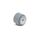 Zebra P1058930-078 Printer Feet Pack of 20