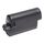 Zebra PowerPrecision+ 5000mAh Handheld Battery