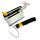 Zebra P1058930-035 Media Sensor ZT410