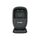 Zebra DS9300 Series DS9308 USB Scanner