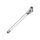 Zebra P1046696-074 Peel Bar Kit