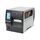 Zebra ZT411 300 dpi Label Printer