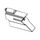 Zebra P1037974-021 Media Sensor Kit