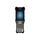 Zebra MC9300 4GB 32GB Android Rugged Terminal