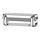 Zebra P1006085 Cutter Module for 220Xi4