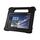 Zebra XPAD L10 Rugged Tablet 10.1 64GB eMMC Qualcomm Snapdragon 660