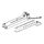 Zebra P1112750-052 Media Sensor