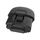Zebra CS6080 Battery 735 mAh Black