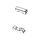 Zebra P1006136 Take Label Sensor