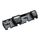 Zebra 4-Bay Power Station for ZQ510 ZQ520