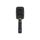 Zebra TC8300 4GB/32GB Android 8.1 Black