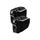 Zebra ZC350 Duplex 300 dpi Plastic Card Printer