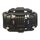 Zebra WT6000/WT6300 Wrist Mount XL