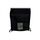 Zebra ZQ210 Soft Case Black