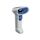 Zebra DS8178-HC Healthcare Barcode Scanner