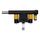 Zebra P1037974-014 Kit Toggle Bar
