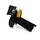 Zebra Media Rewind Spindle Kit P1058930-059