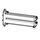 Zebra P1083320-047 Media Sensor