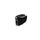 Zebra ZC350 Card Printer 300 dpi USB/LAN