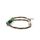 Zebra P1083320-048 Reflective Sensor Kit