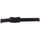 Zebra Barcode Scanner Finger Strap | Nylon | 10 Pack