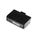 Zebra Spare Smart Printer Battery 3250 mAh ZQ610/ZQ620