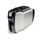 Zebra ZC300 Plastic Card Printer 300 dpi
