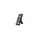 Zebra MC9300 4.3" Android 4GB/32GB